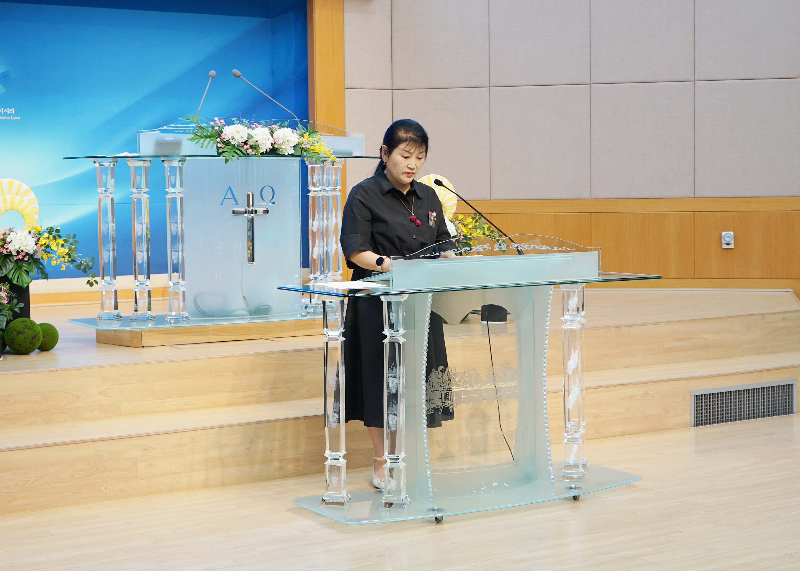 2434374a2d2a9f5a6718ad22c0155d5e_1758260