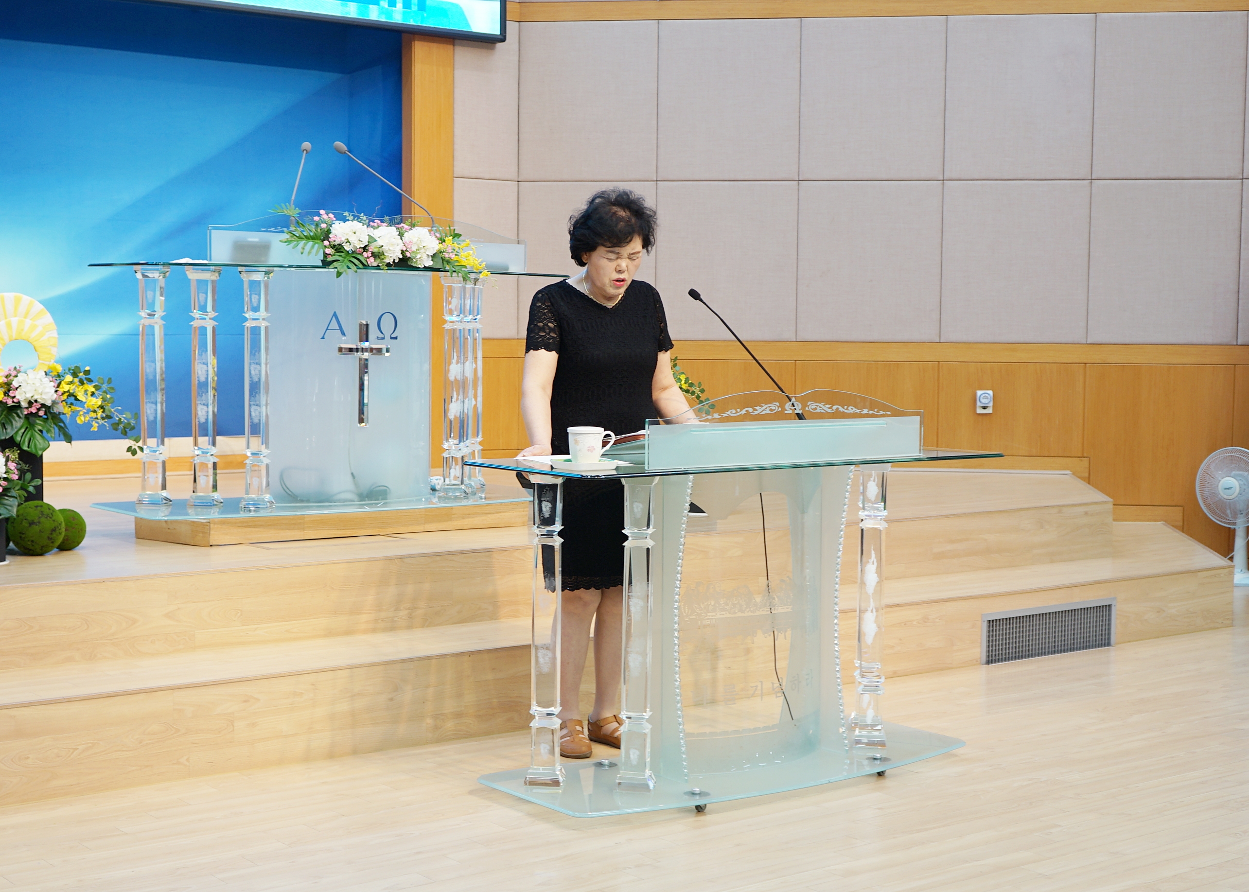 2434374a2d2a9f5a6718ad22c0155d5e_1758260