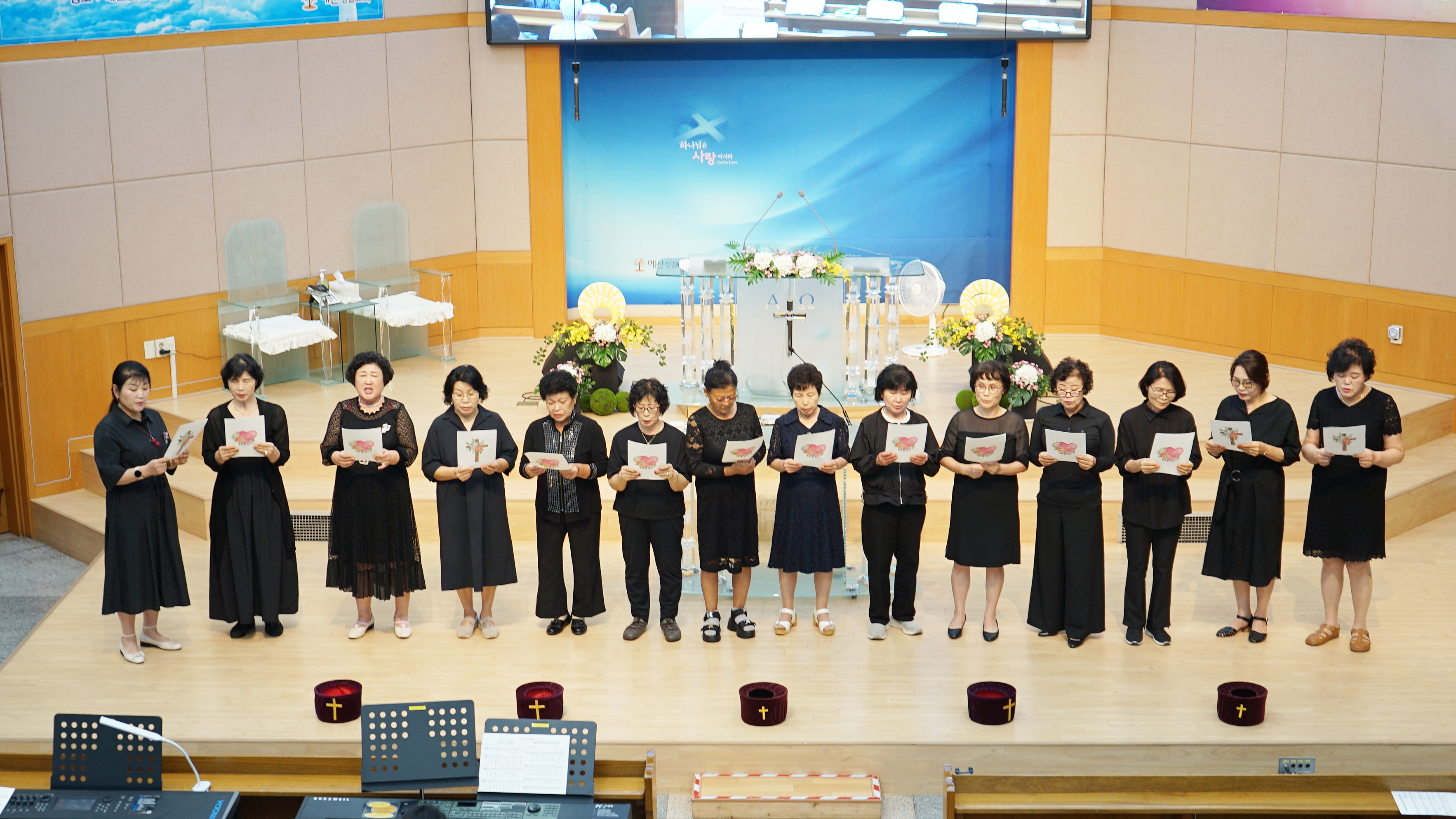 2434374a2d2a9f5a6718ad22c0155d5e_1758260