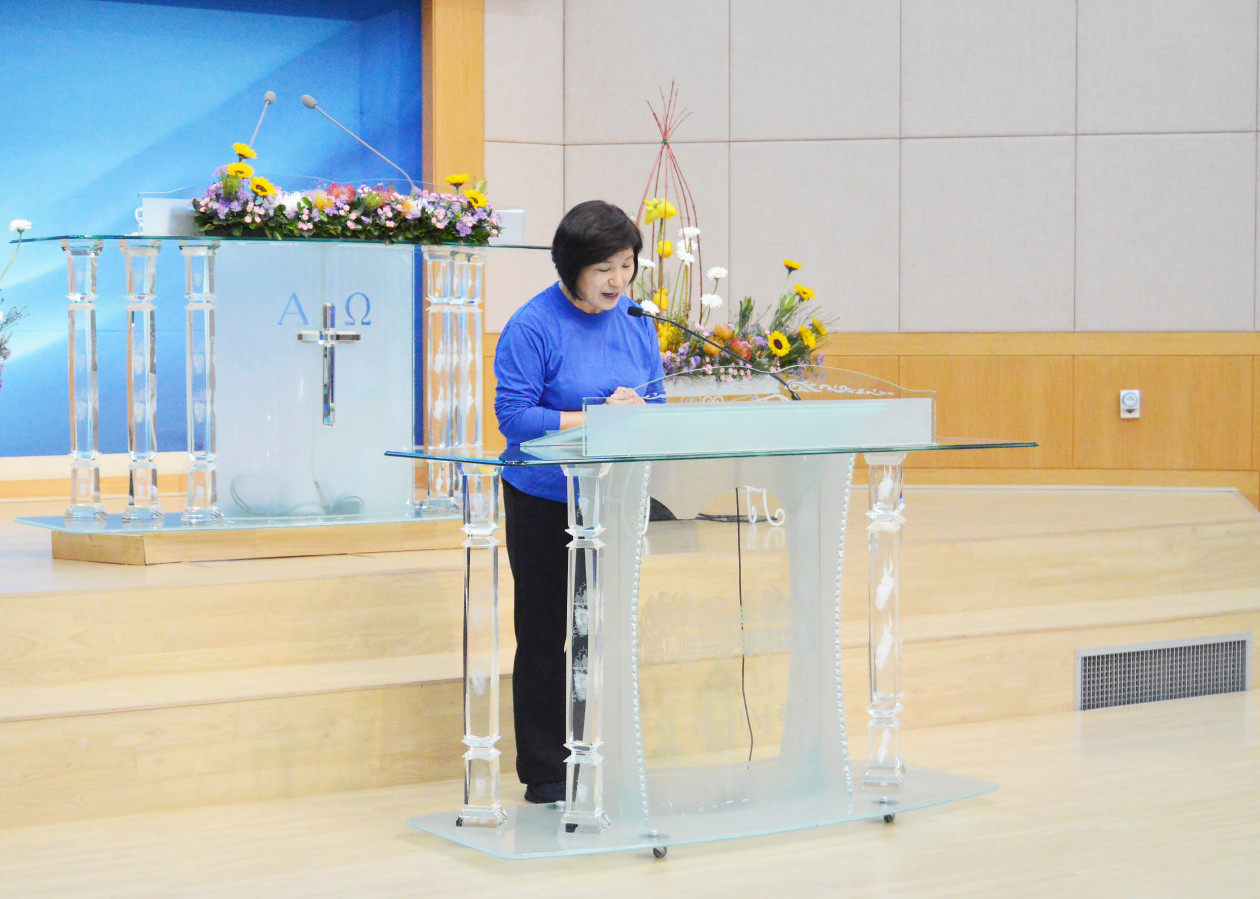 aadbca09cff8adc3ee7b87d1da58a5f7_1761705