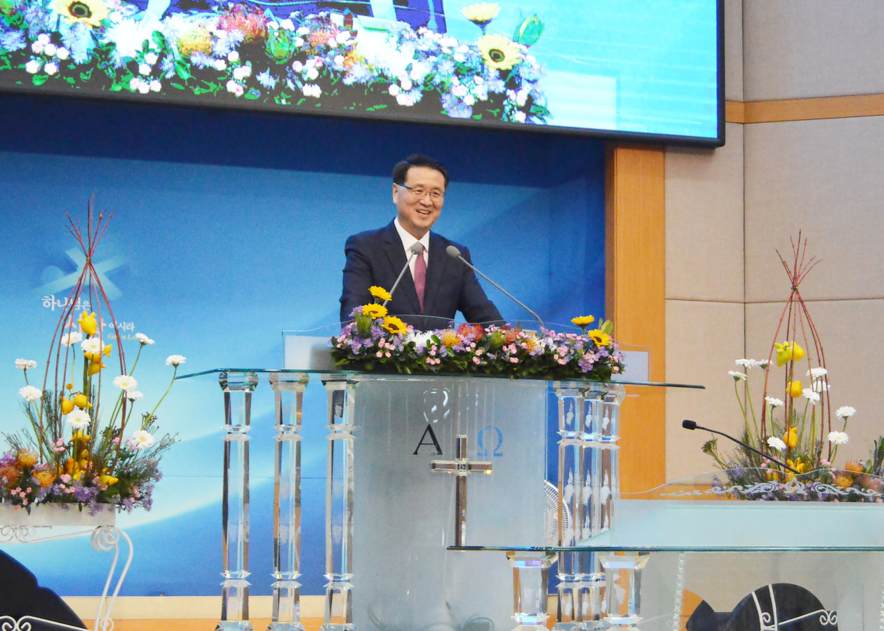 aadbca09cff8adc3ee7b87d1da58a5f7_1761705