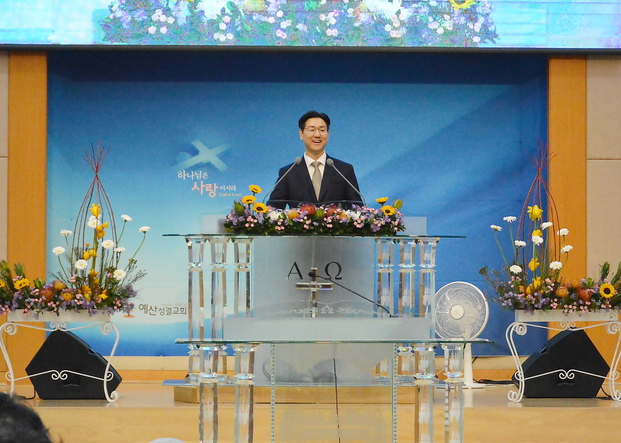 aadbca09cff8adc3ee7b87d1da58a5f7_1761705