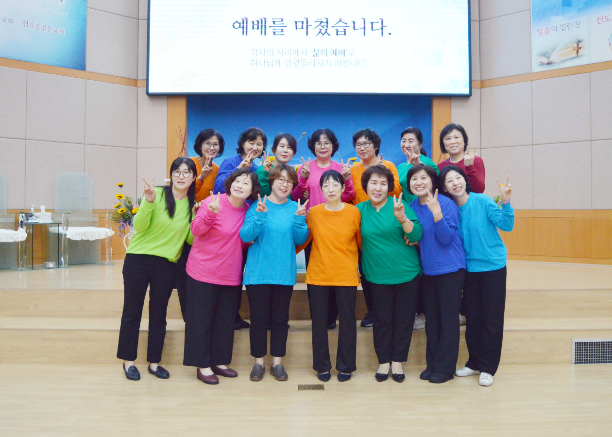 aadbca09cff8adc3ee7b87d1da58a5f7_1761705