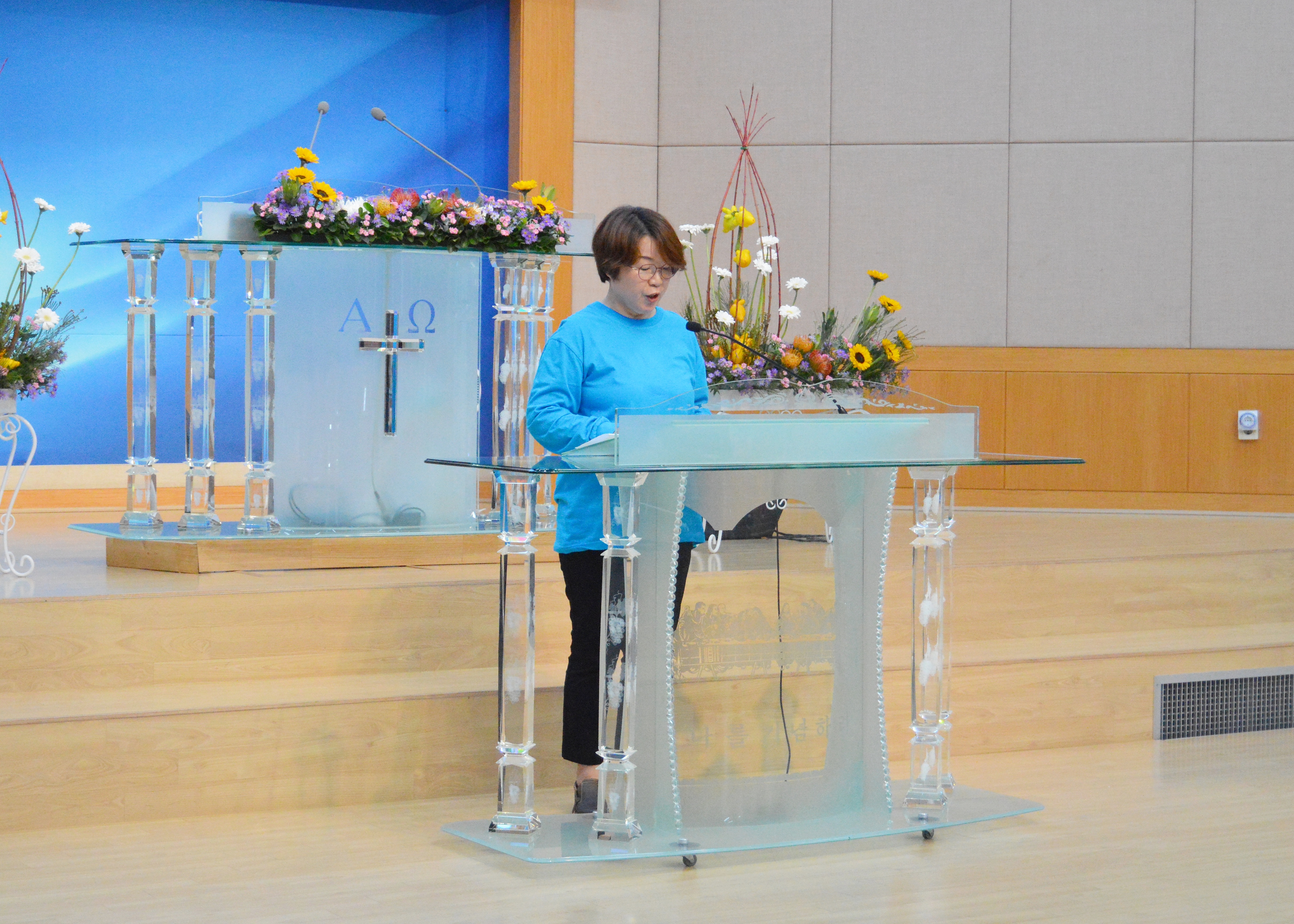 aadbca09cff8adc3ee7b87d1da58a5f7_1761705