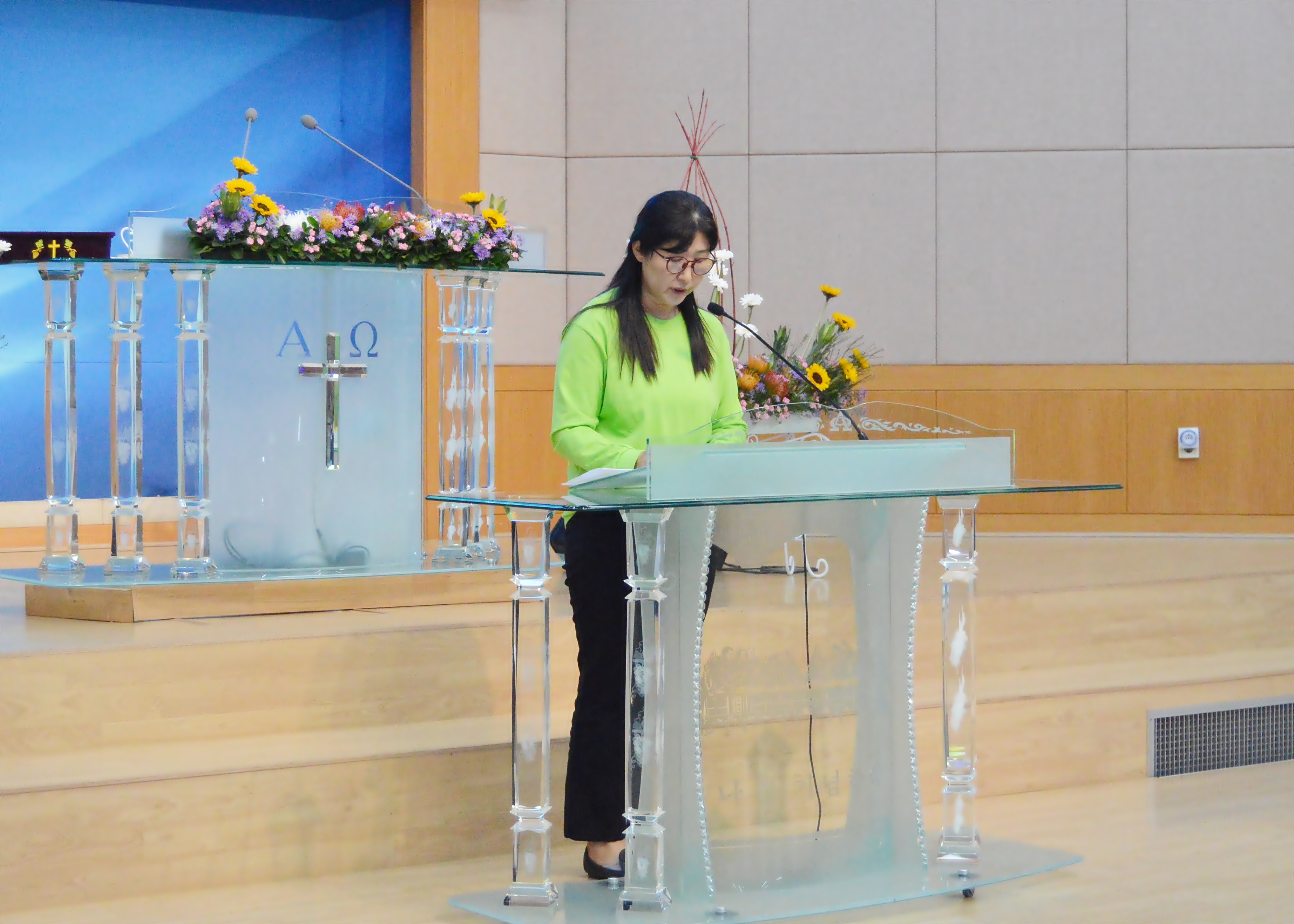 aadbca09cff8adc3ee7b87d1da58a5f7_1761705