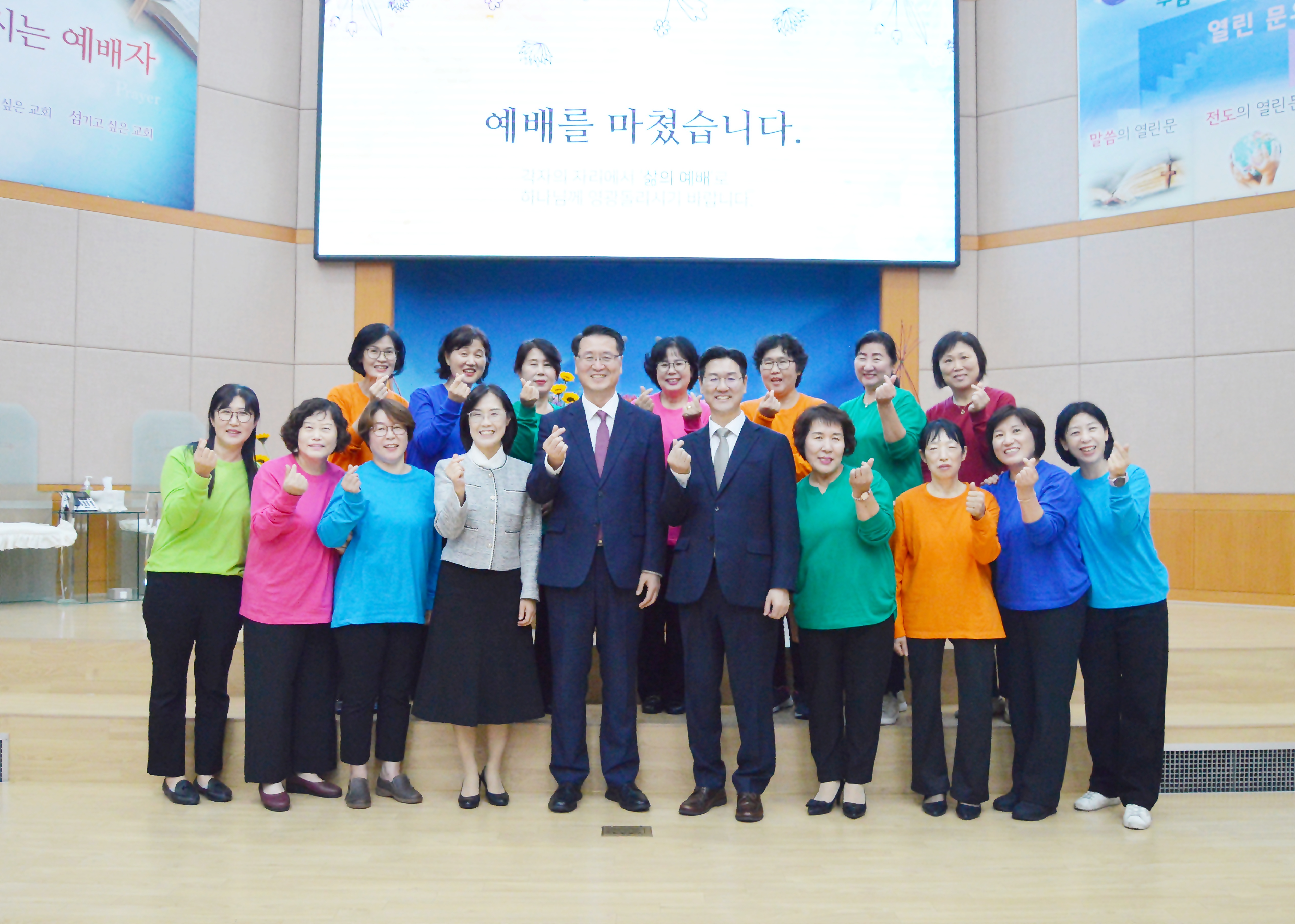 aadbca09cff8adc3ee7b87d1da58a5f7_1761705