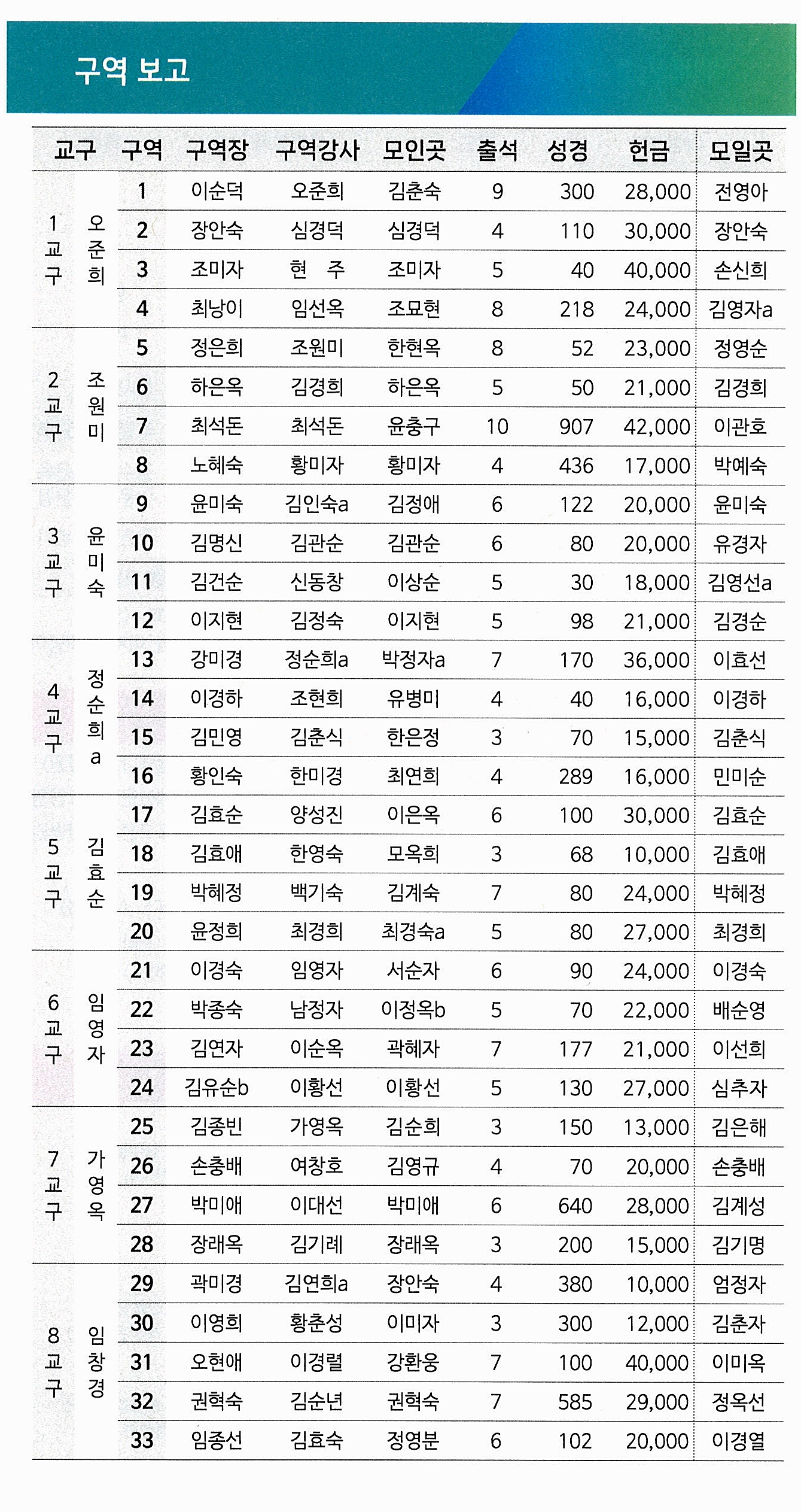 d7f945ab8272325b7012d601609b5e94_1761381