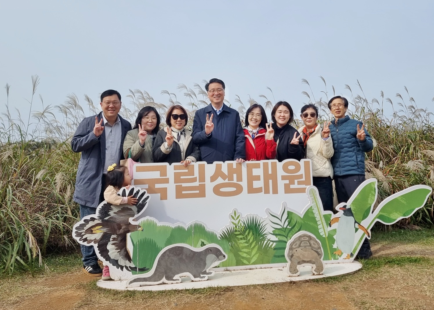 2164d3e032c3d9a2cf7975c5fa2c551d_1762389