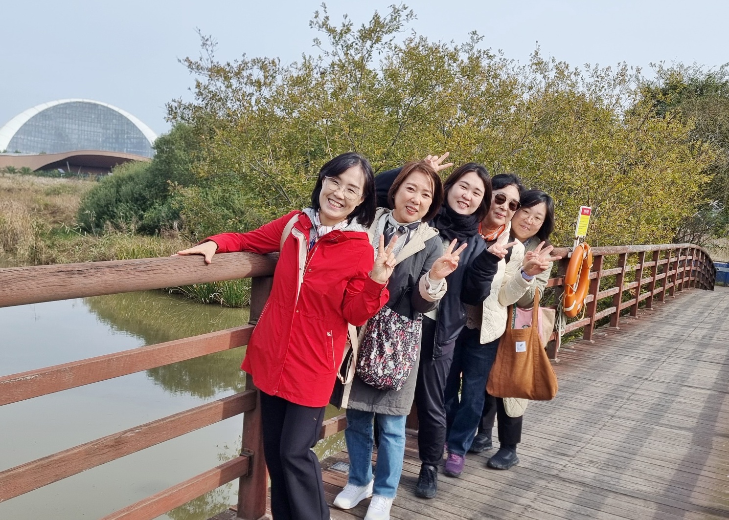 2164d3e032c3d9a2cf7975c5fa2c551d_1762389