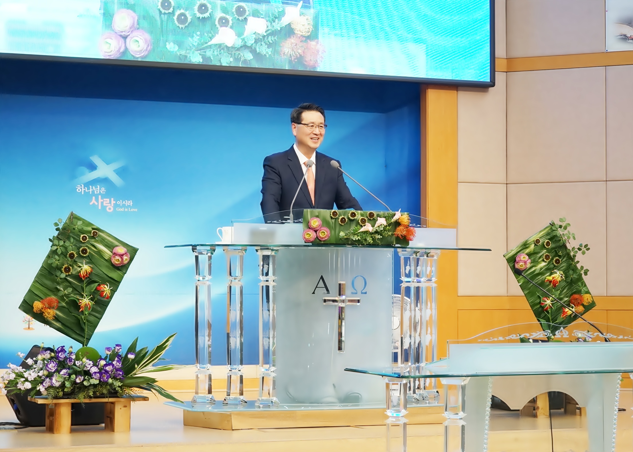 2164d3e032c3d9a2cf7975c5fa2c551d_1762390