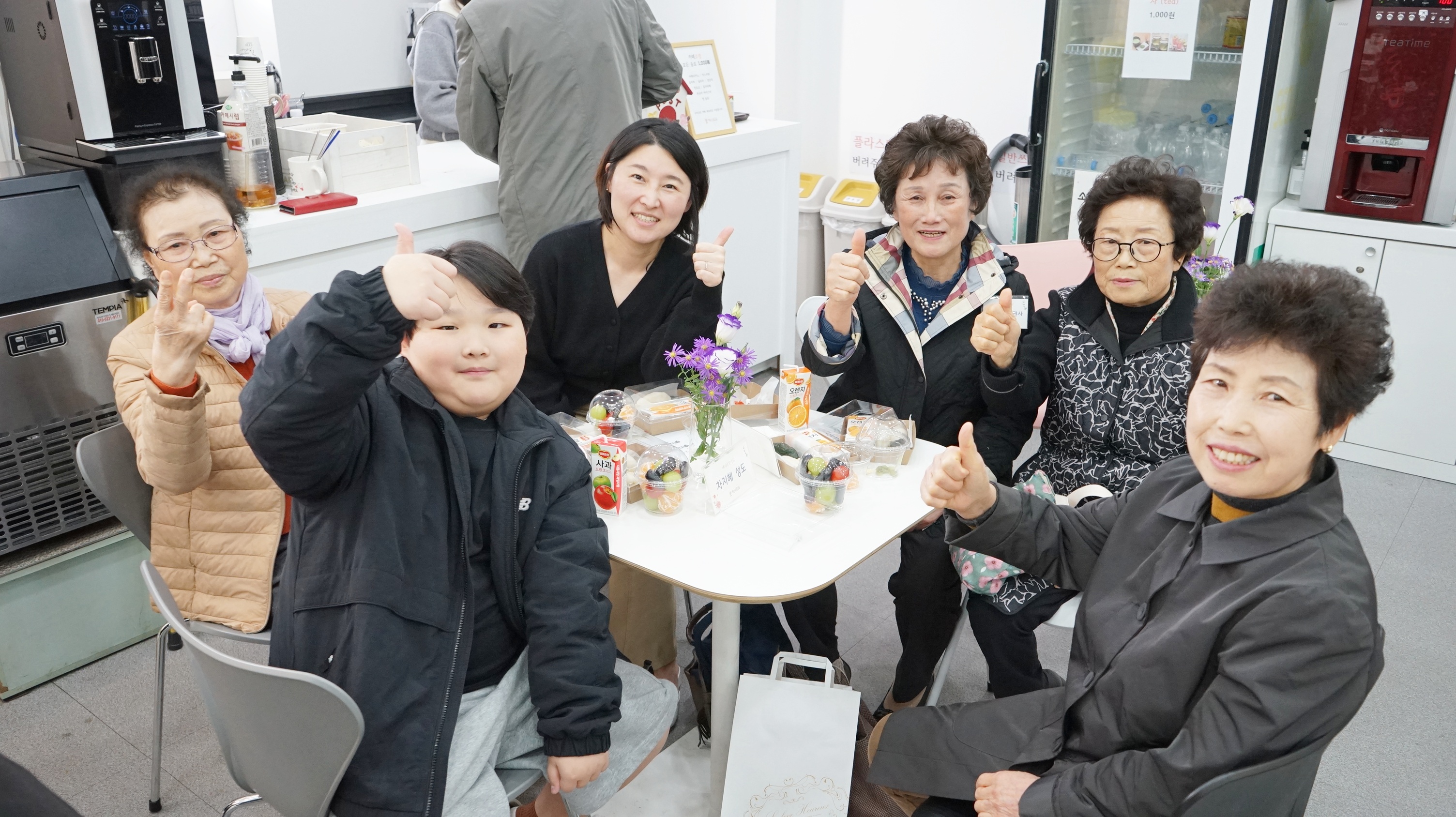 2164d3e032c3d9a2cf7975c5fa2c551d_1762390