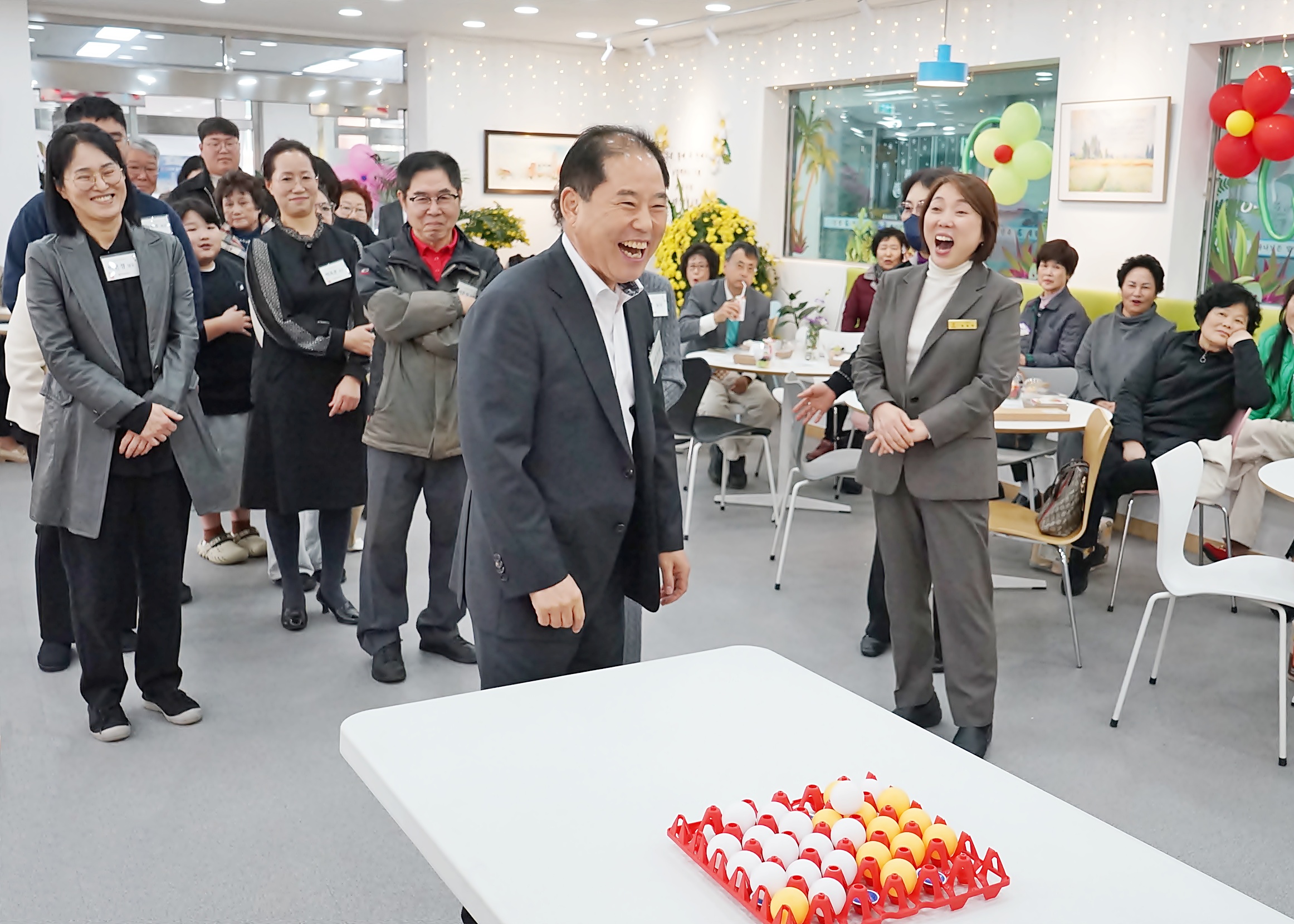 2164d3e032c3d9a2cf7975c5fa2c551d_1762390