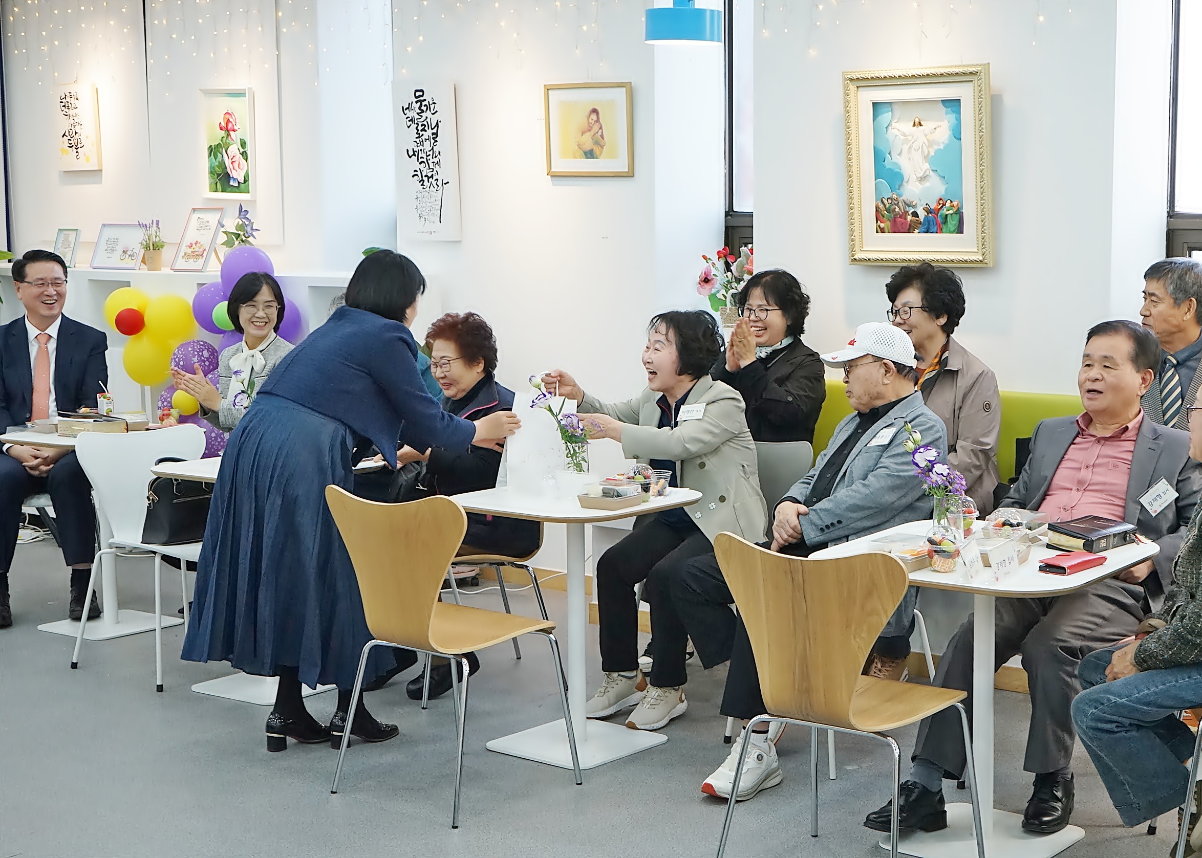 2164d3e032c3d9a2cf7975c5fa2c551d_1762390