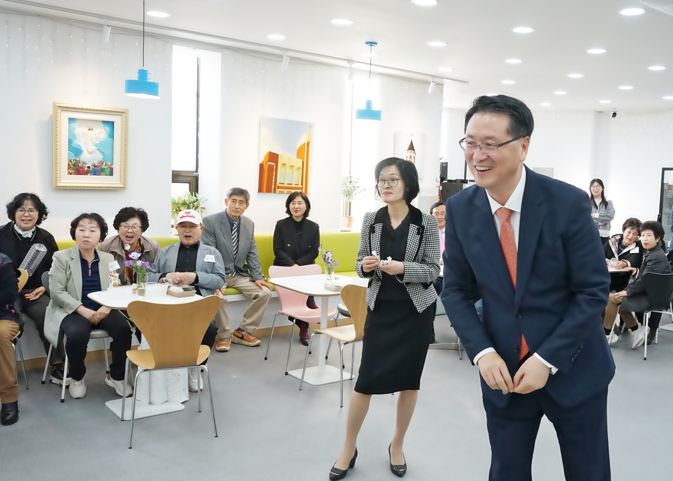 2164d3e032c3d9a2cf7975c5fa2c551d_1762390