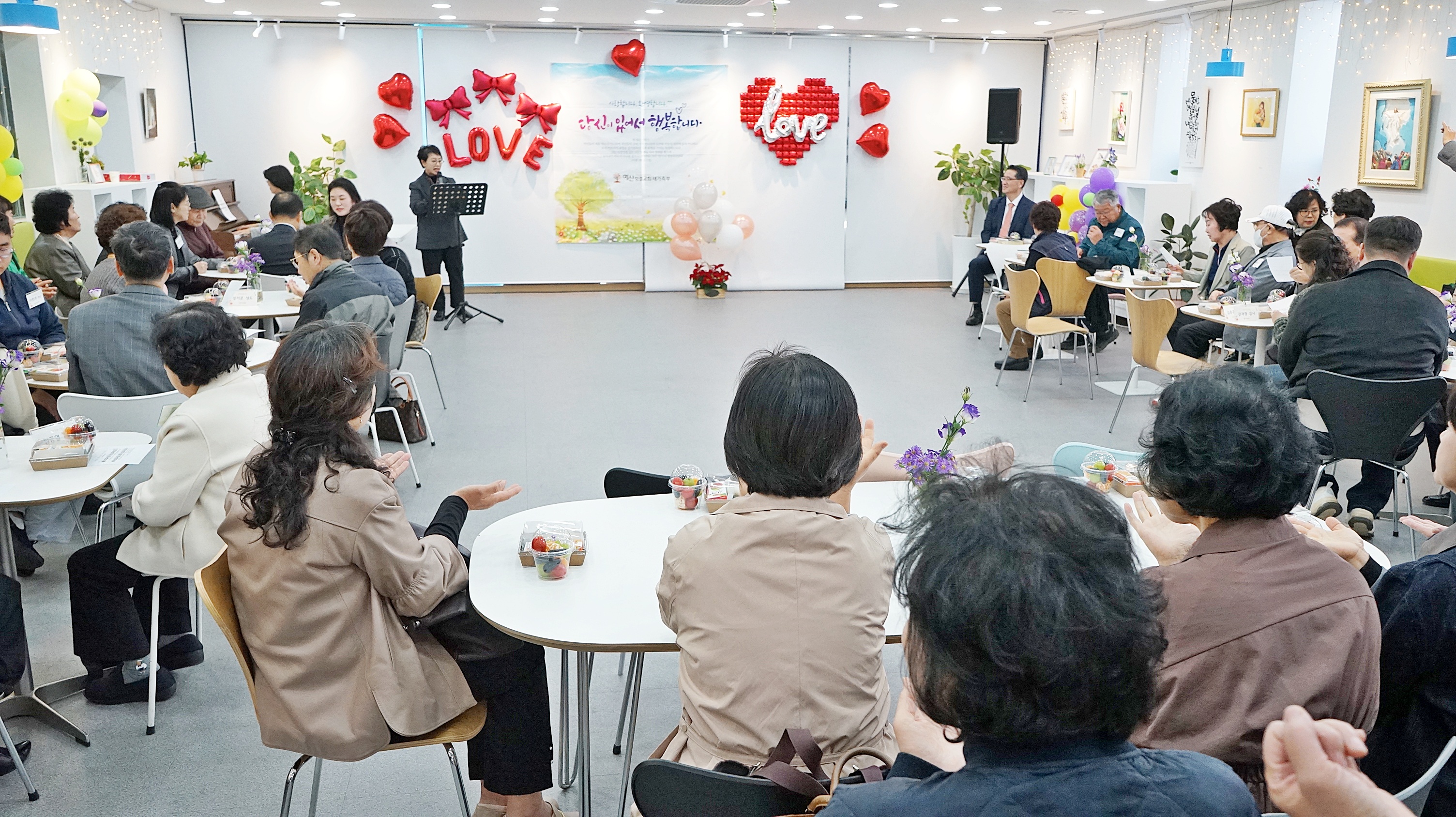 2164d3e032c3d9a2cf7975c5fa2c551d_1762390