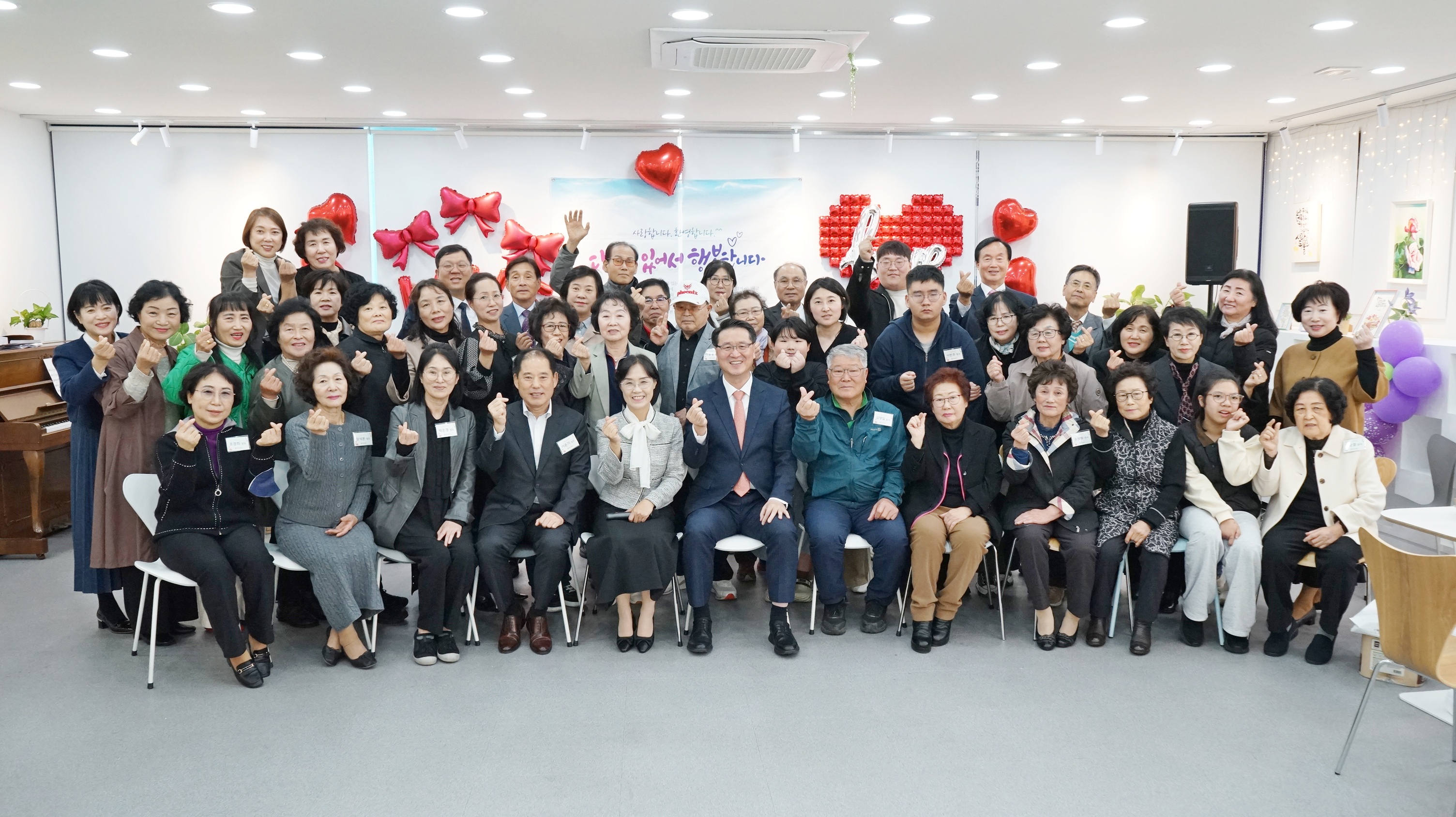 2164d3e032c3d9a2cf7975c5fa2c551d_1762390