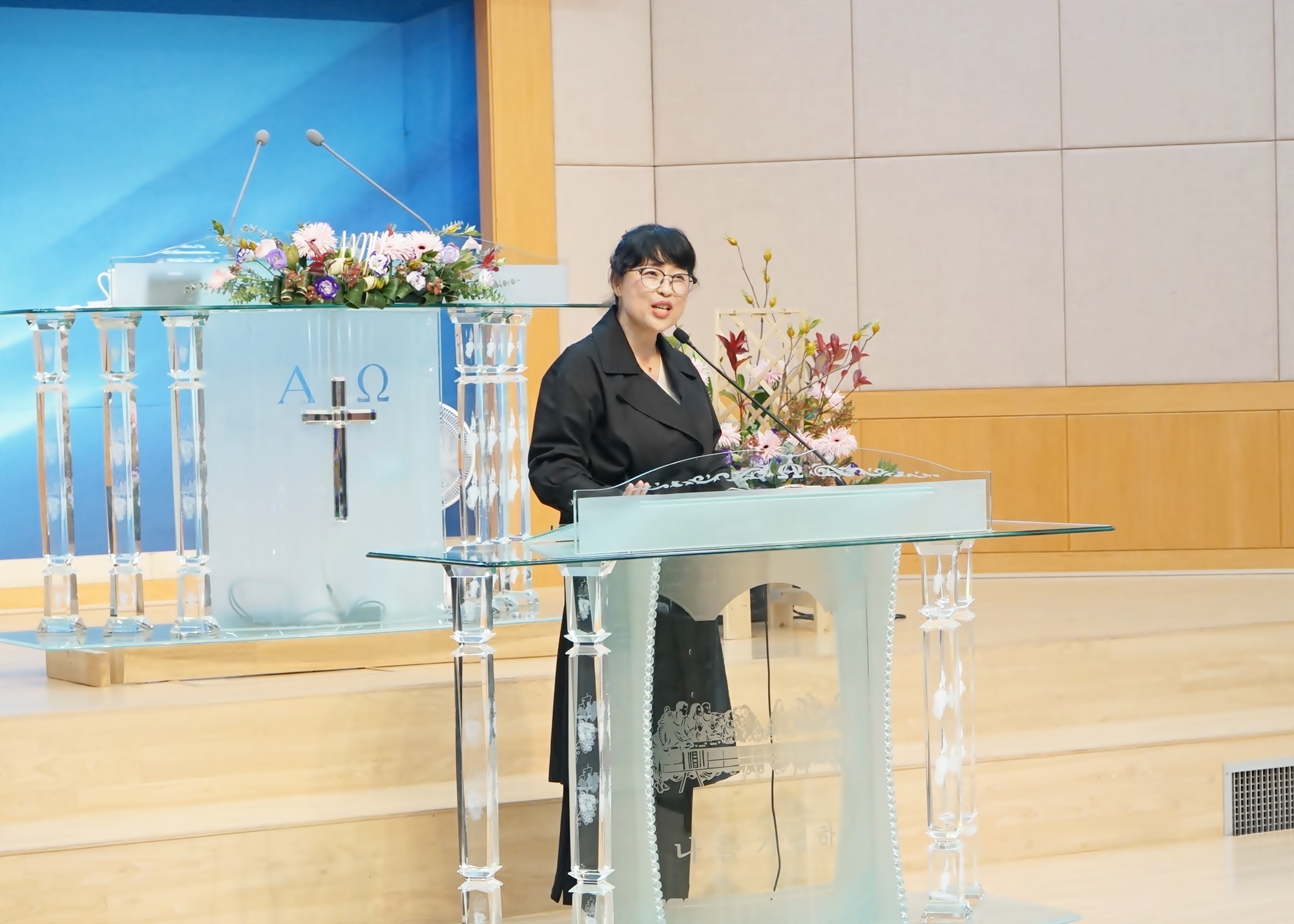 45bbfce1d64dee2d8a12fb542511b8d3_1762925