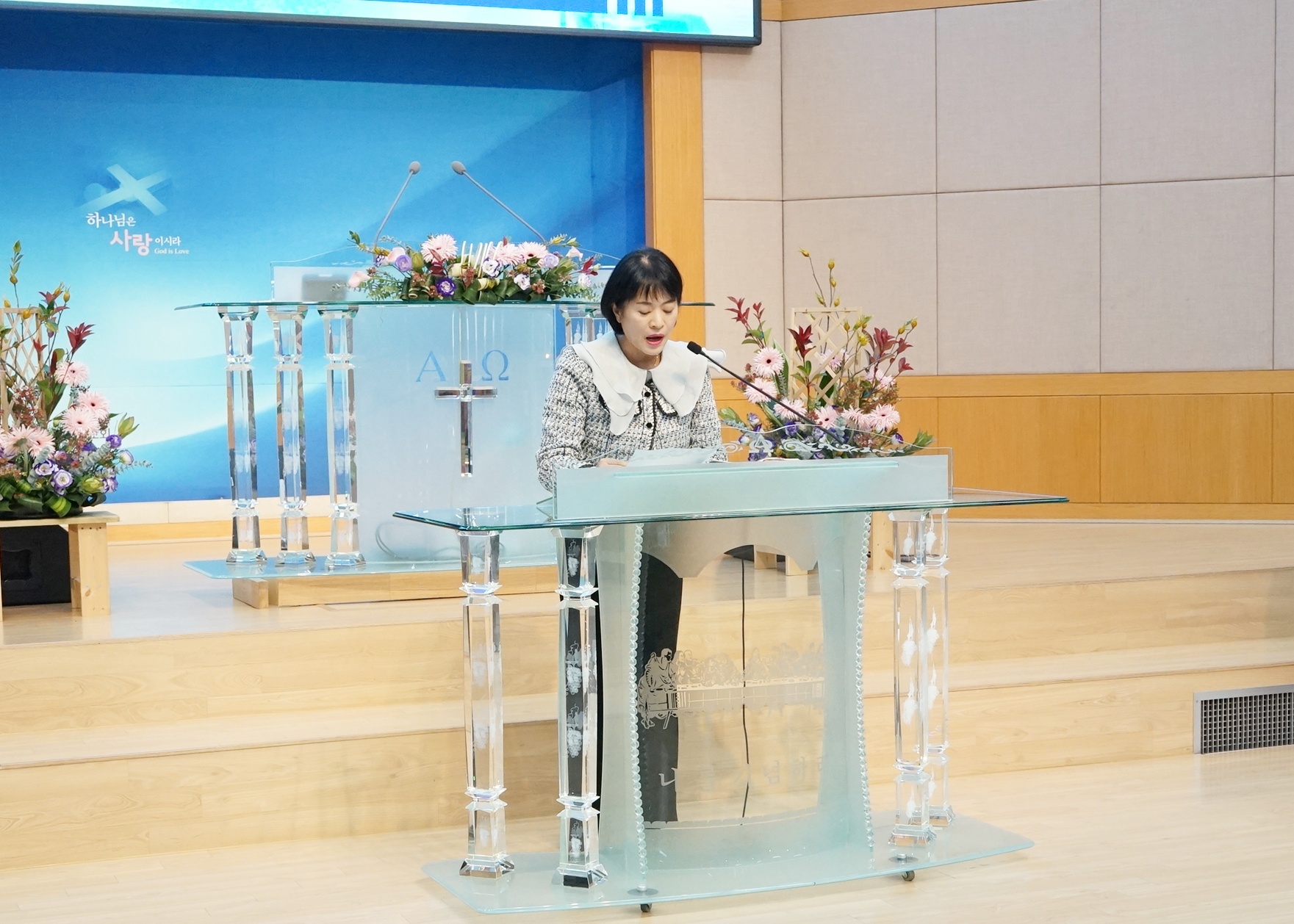 45bbfce1d64dee2d8a12fb542511b8d3_1762925