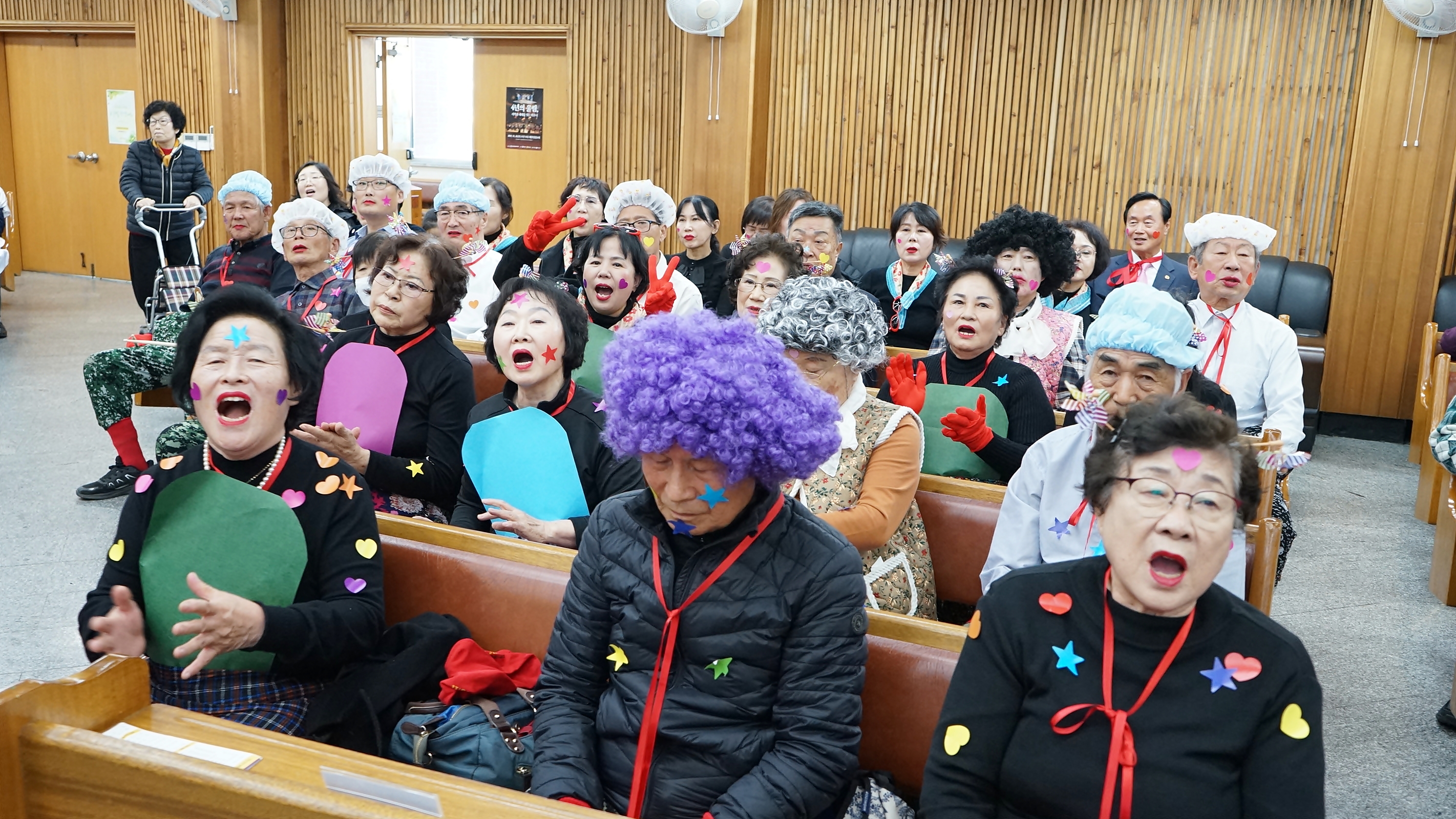 7aae9b2fa75f9f741df27a6cadc338e7_1763706