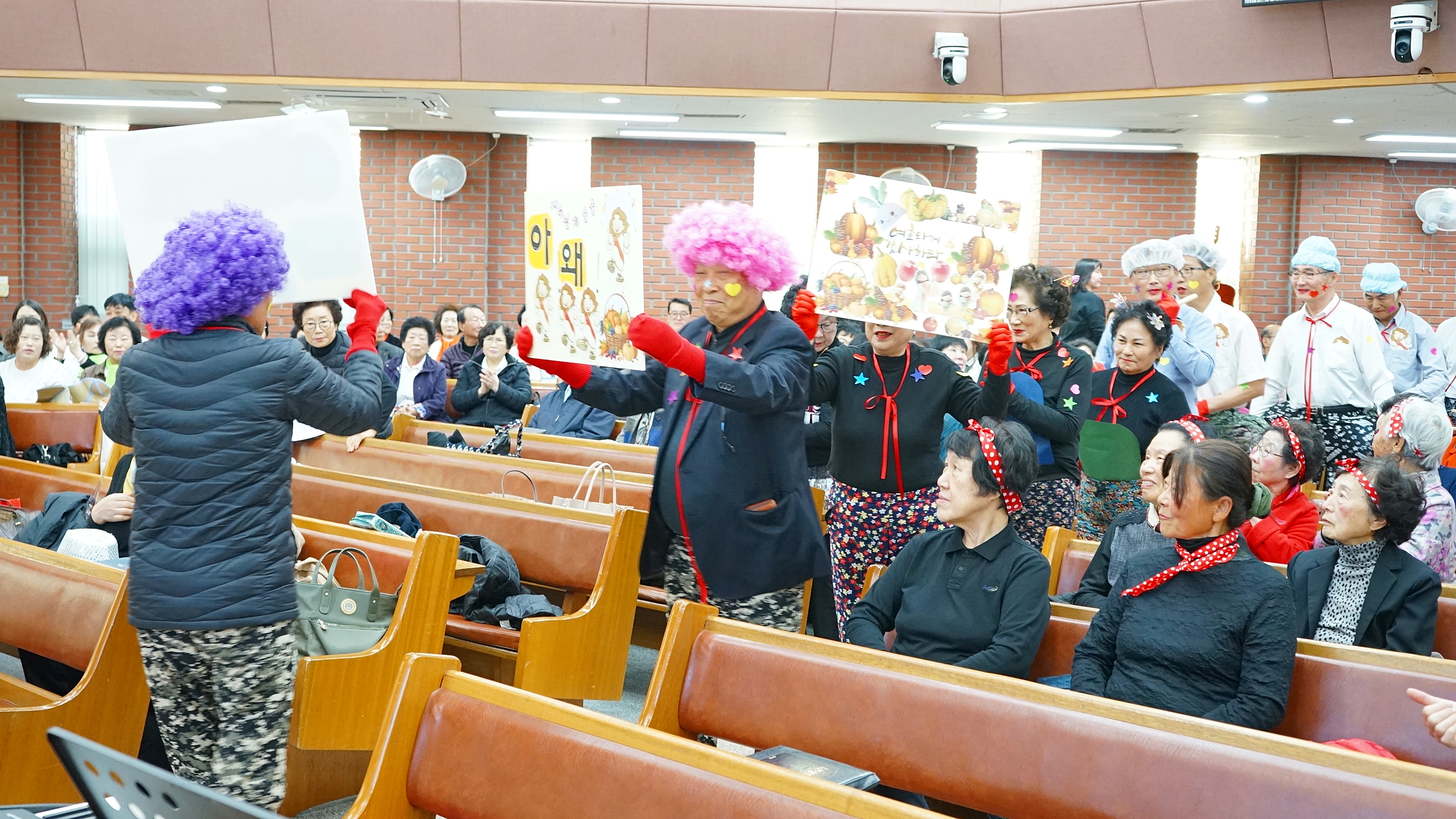 7aae9b2fa75f9f741df27a6cadc338e7_1763706