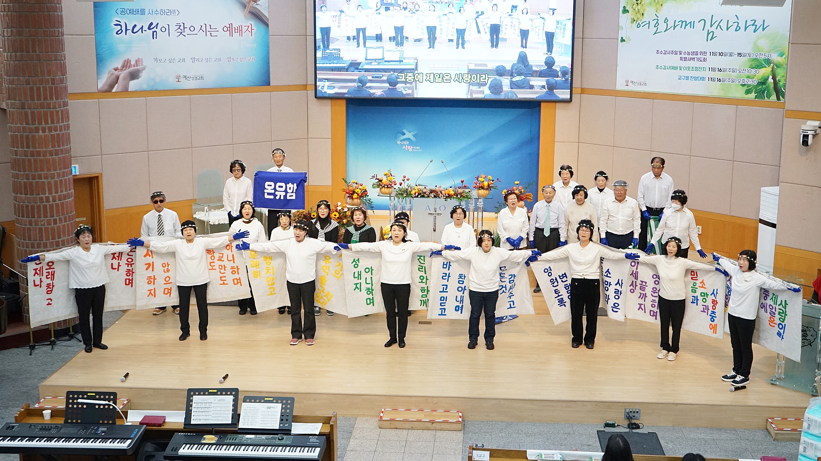 7aae9b2fa75f9f741df27a6cadc338e7_1763706