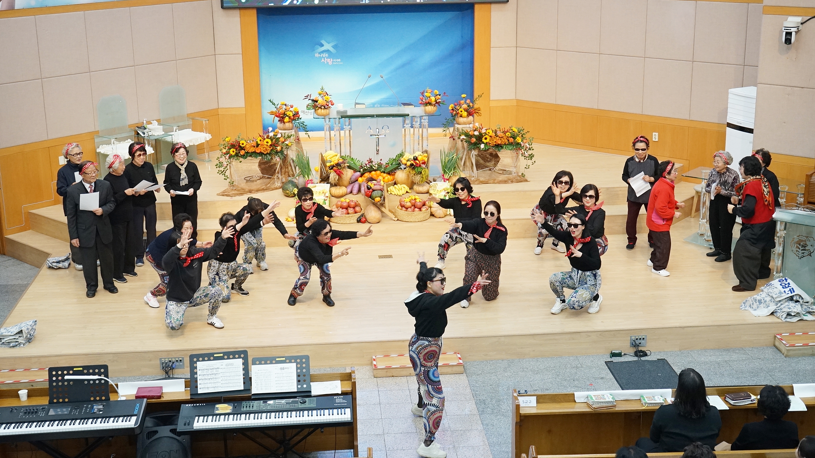 7aae9b2fa75f9f741df27a6cadc338e7_1763706