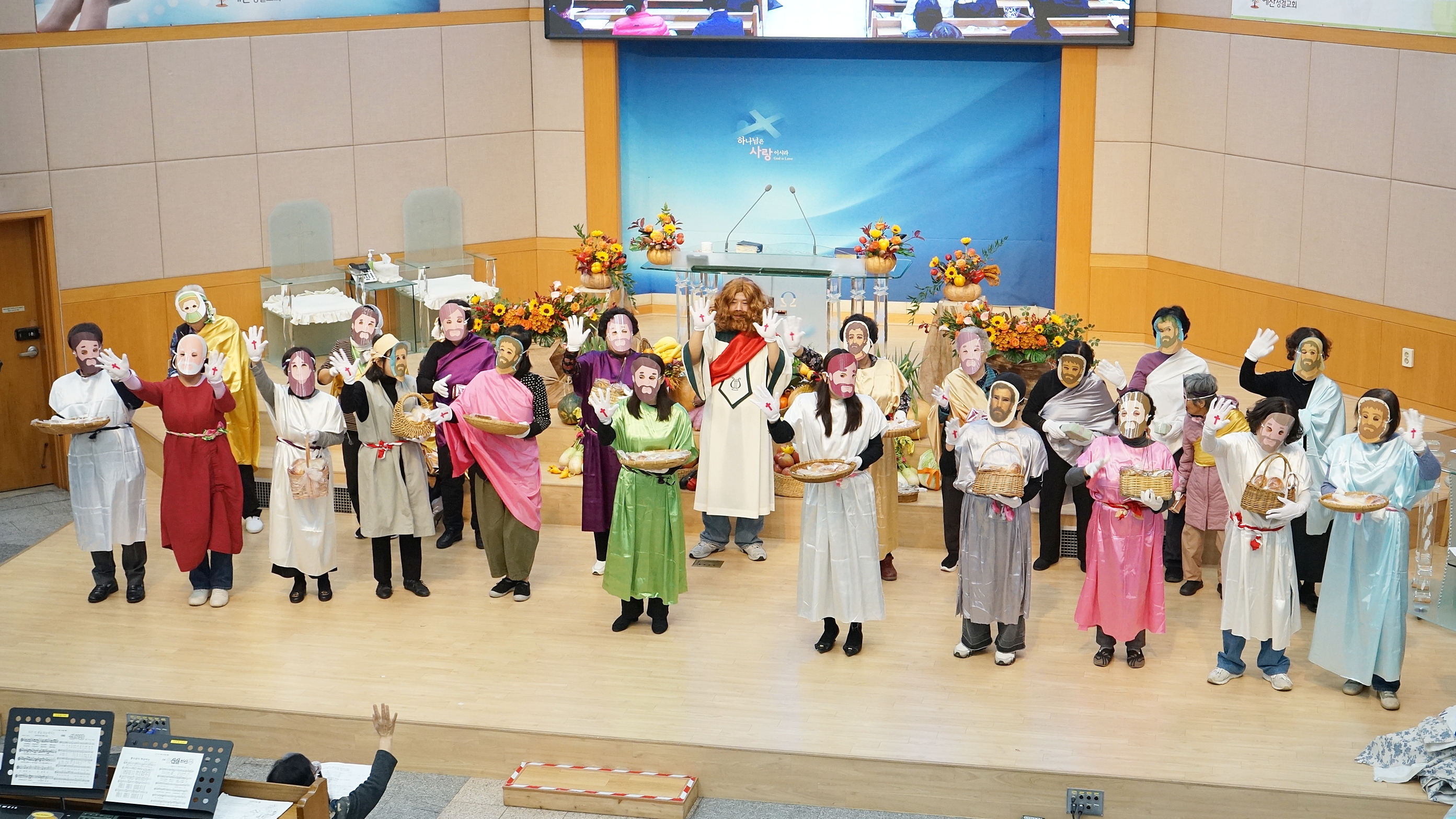 7aae9b2fa75f9f741df27a6cadc338e7_1763706