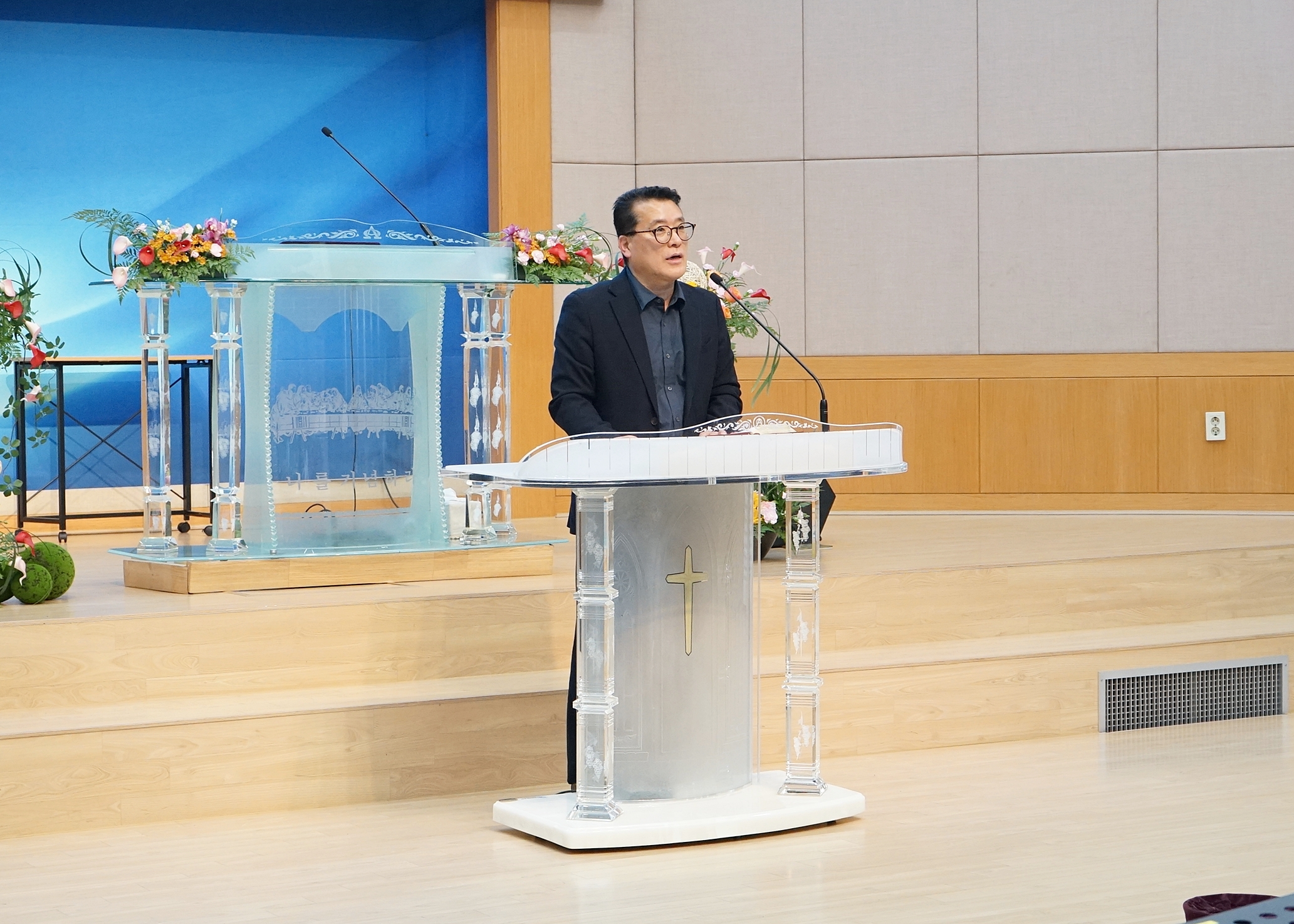 9dfd493592e0e83bc24b4c53ac0bd218_1764136