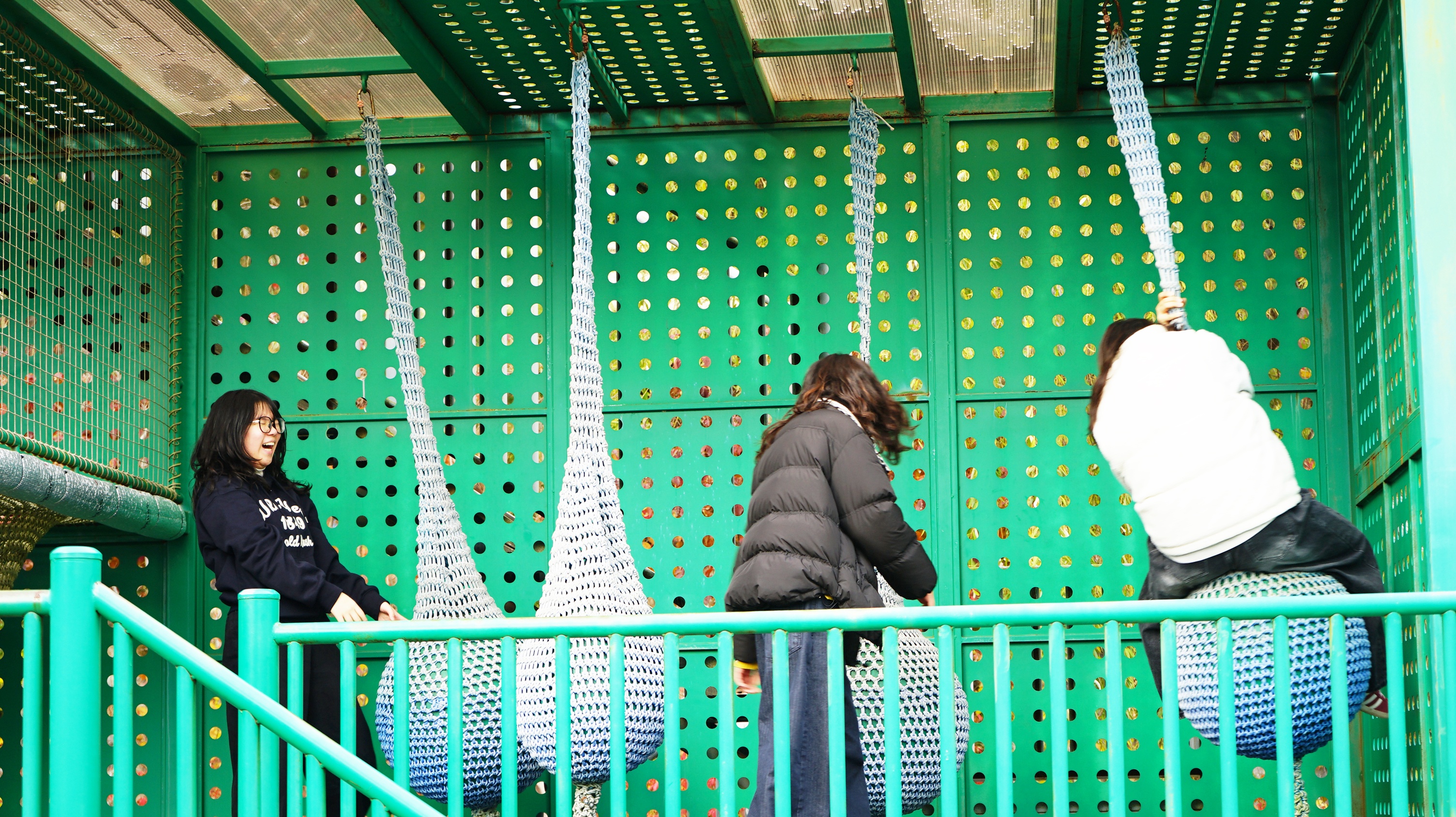 9dfd493592e0e83bc24b4c53ac0bd218_1764136