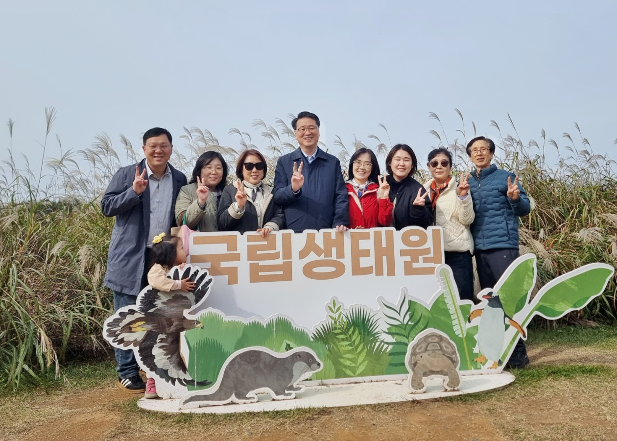 2164d3e032c3d9a2cf7975c5fa2c551d_1762389