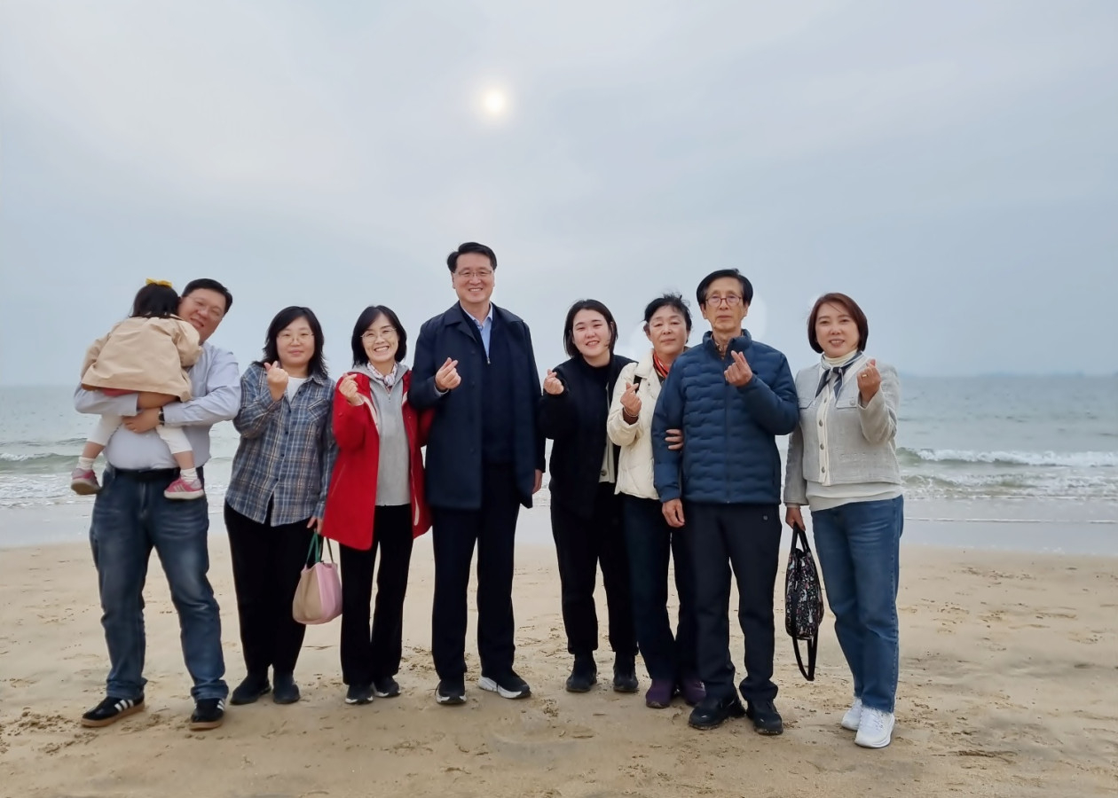 2164d3e032c3d9a2cf7975c5fa2c551d_1762389