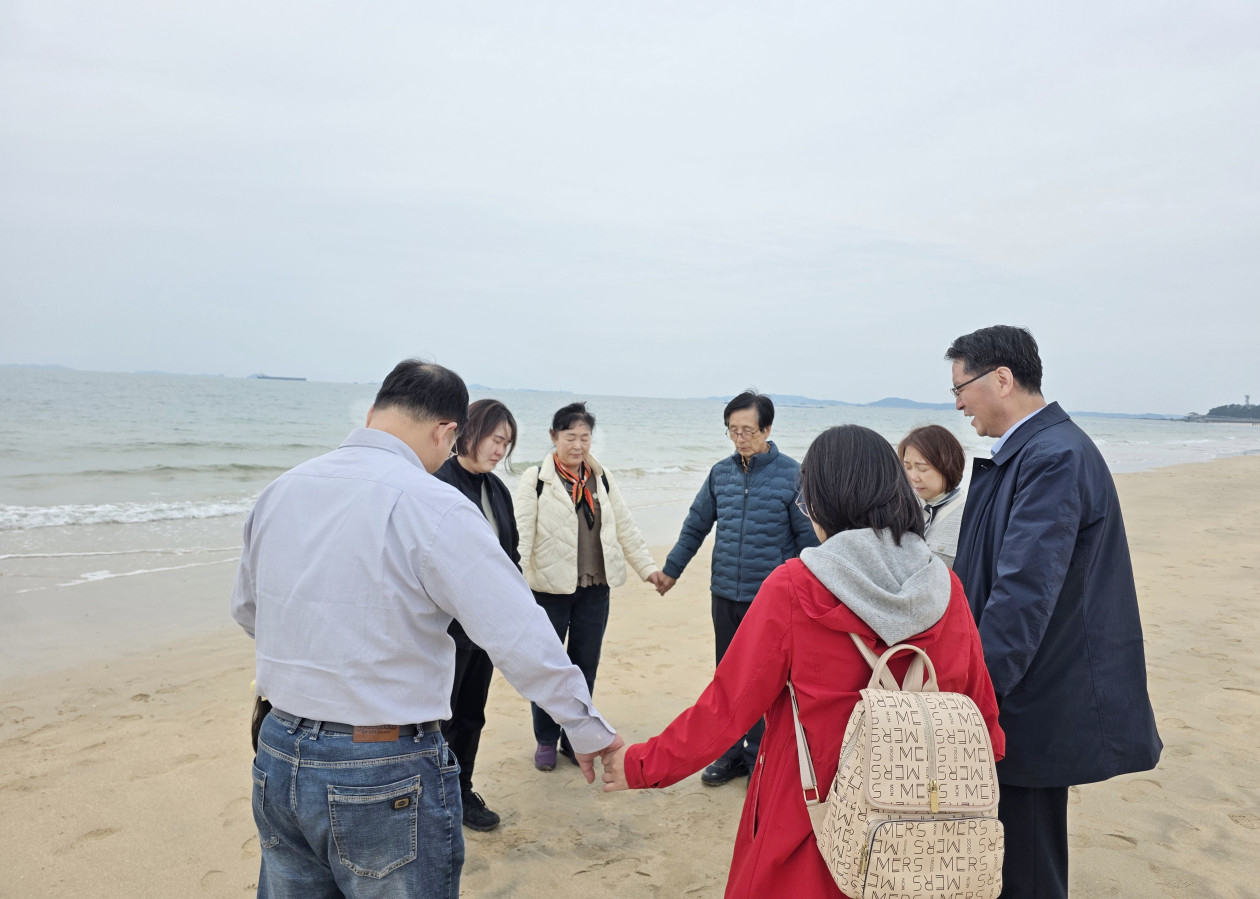 2164d3e032c3d9a2cf7975c5fa2c551d_1762389