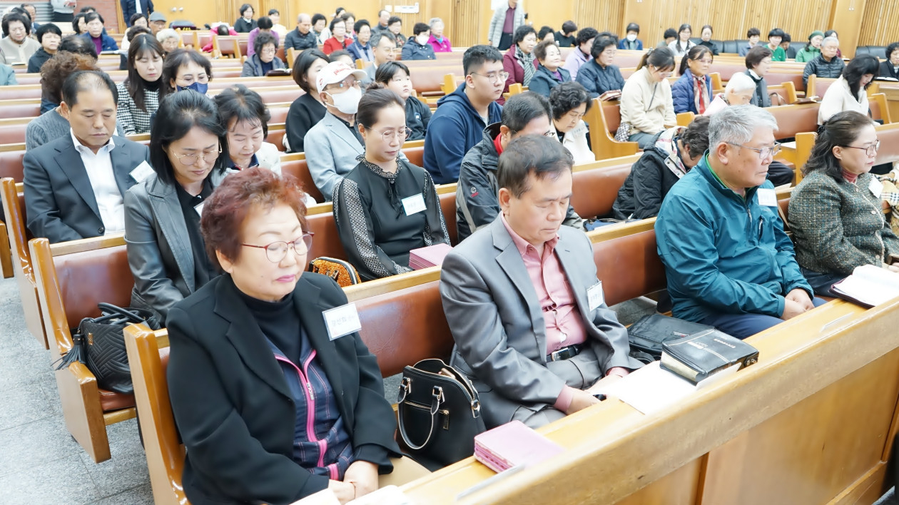 2164d3e032c3d9a2cf7975c5fa2c551d_1762390