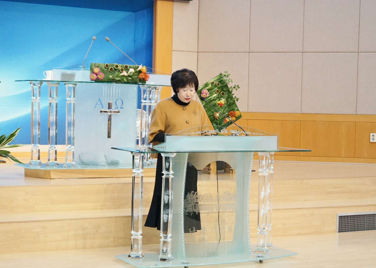 2164d3e032c3d9a2cf7975c5fa2c551d_1762390