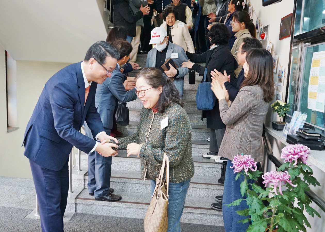 2164d3e032c3d9a2cf7975c5fa2c551d_1762390