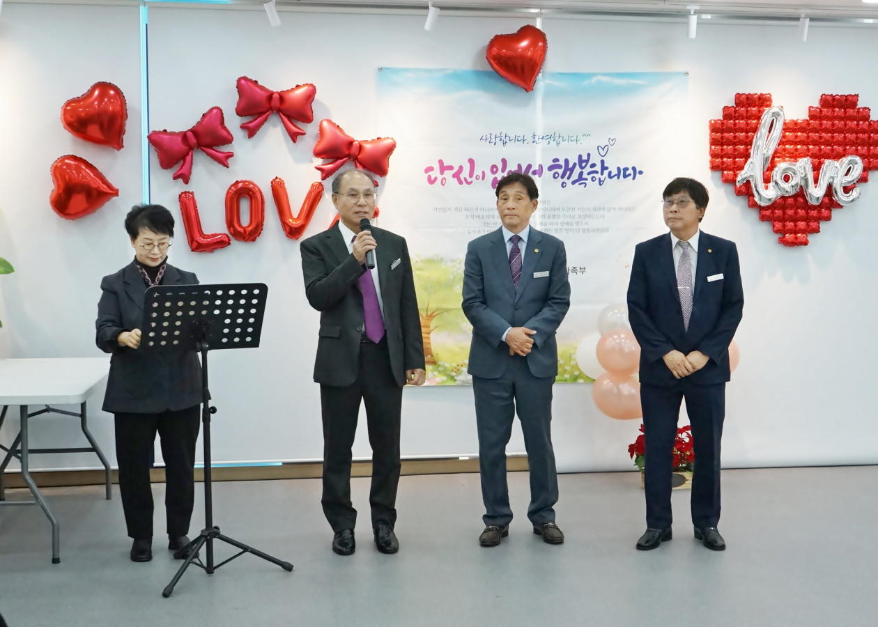 2164d3e032c3d9a2cf7975c5fa2c551d_1762390