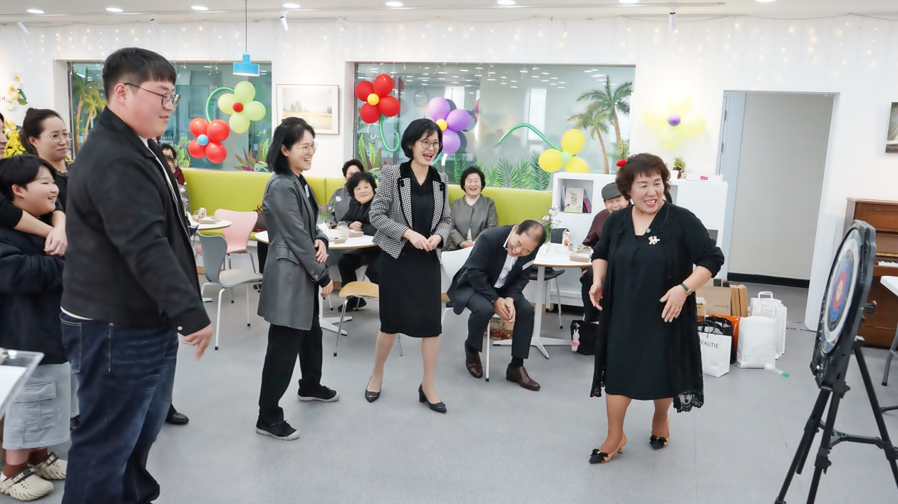 2164d3e032c3d9a2cf7975c5fa2c551d_1762390