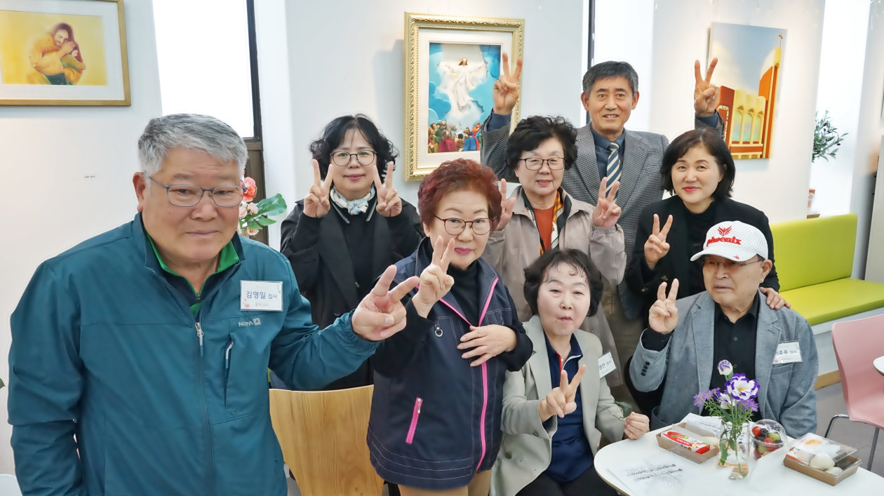 2164d3e032c3d9a2cf7975c5fa2c551d_1762390