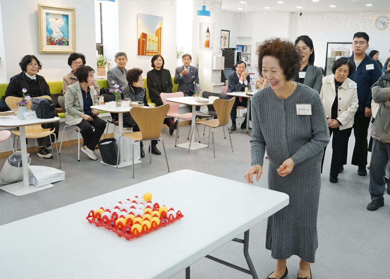 2164d3e032c3d9a2cf7975c5fa2c551d_1762390