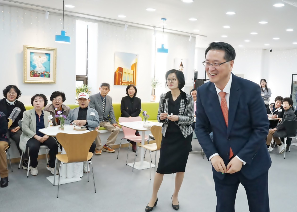 2164d3e032c3d9a2cf7975c5fa2c551d_1762390