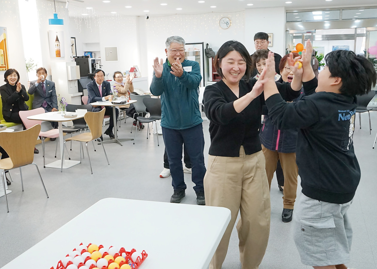 2164d3e032c3d9a2cf7975c5fa2c551d_1762390