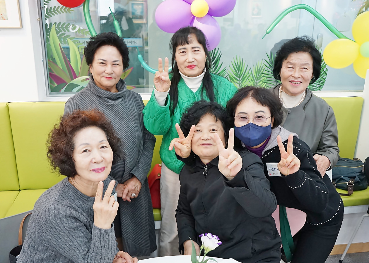 2164d3e032c3d9a2cf7975c5fa2c551d_1762390