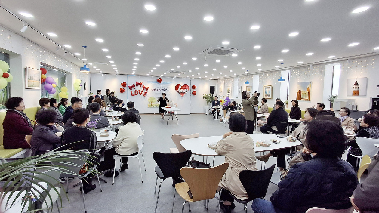 2164d3e032c3d9a2cf7975c5fa2c551d_1762390