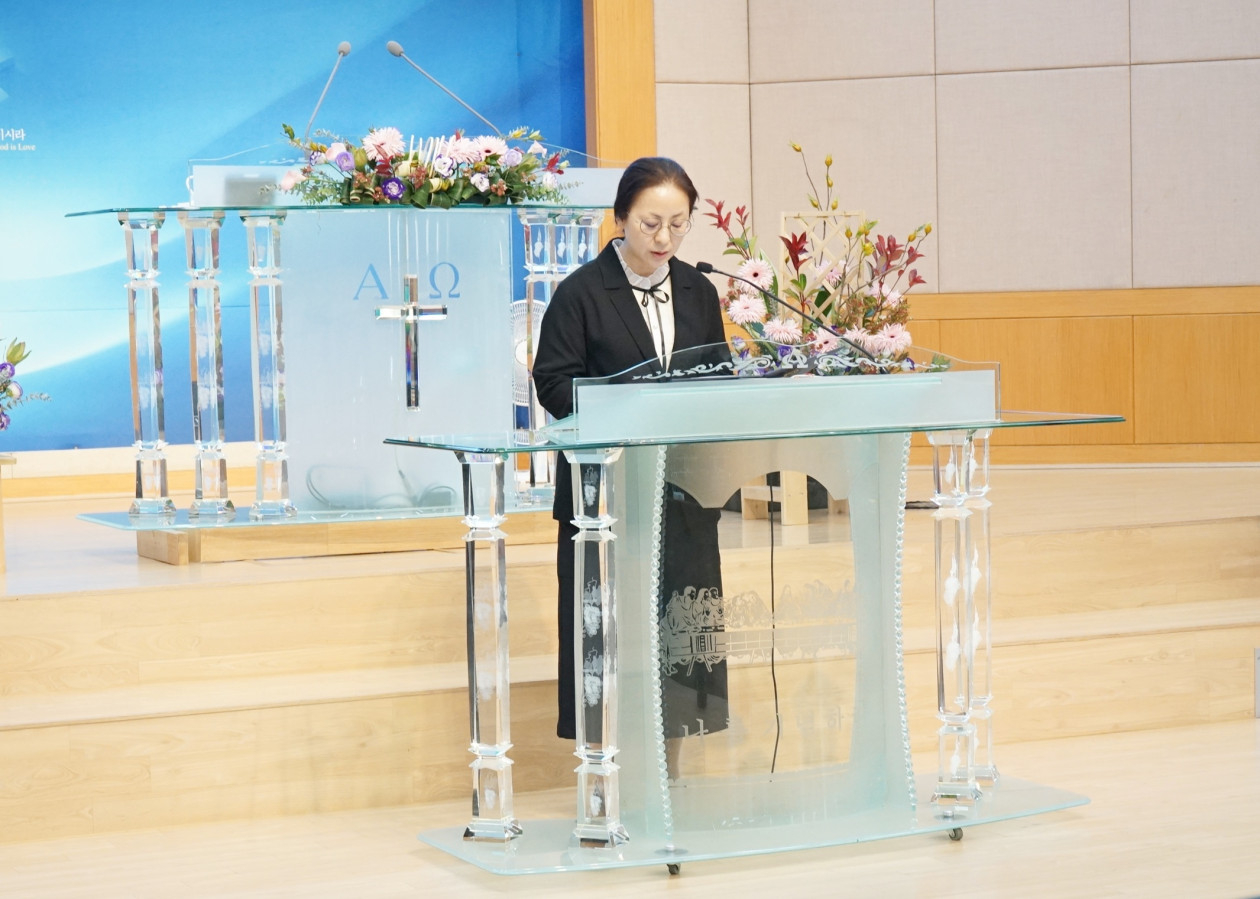 45bbfce1d64dee2d8a12fb542511b8d3_1762925