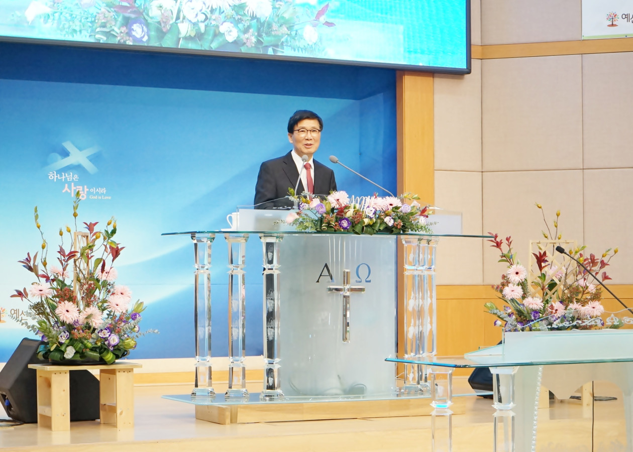 45bbfce1d64dee2d8a12fb542511b8d3_1762925