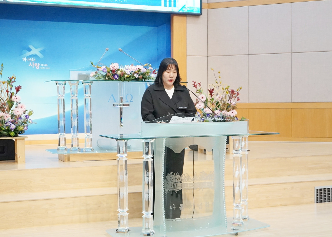 45bbfce1d64dee2d8a12fb542511b8d3_1762925