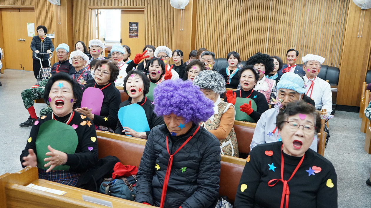 7aae9b2fa75f9f741df27a6cadc338e7_1763706