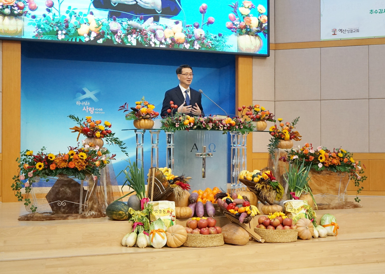 7aae9b2fa75f9f741df27a6cadc338e7_1763706