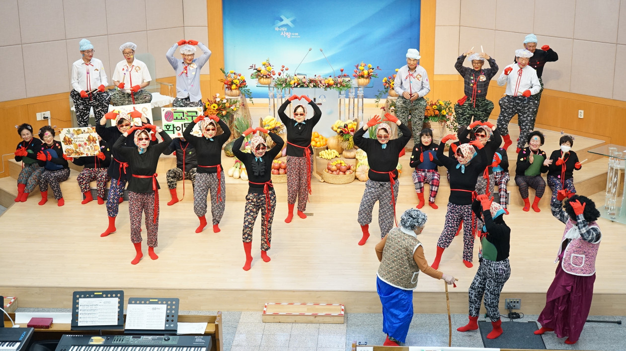 7aae9b2fa75f9f741df27a6cadc338e7_1763706