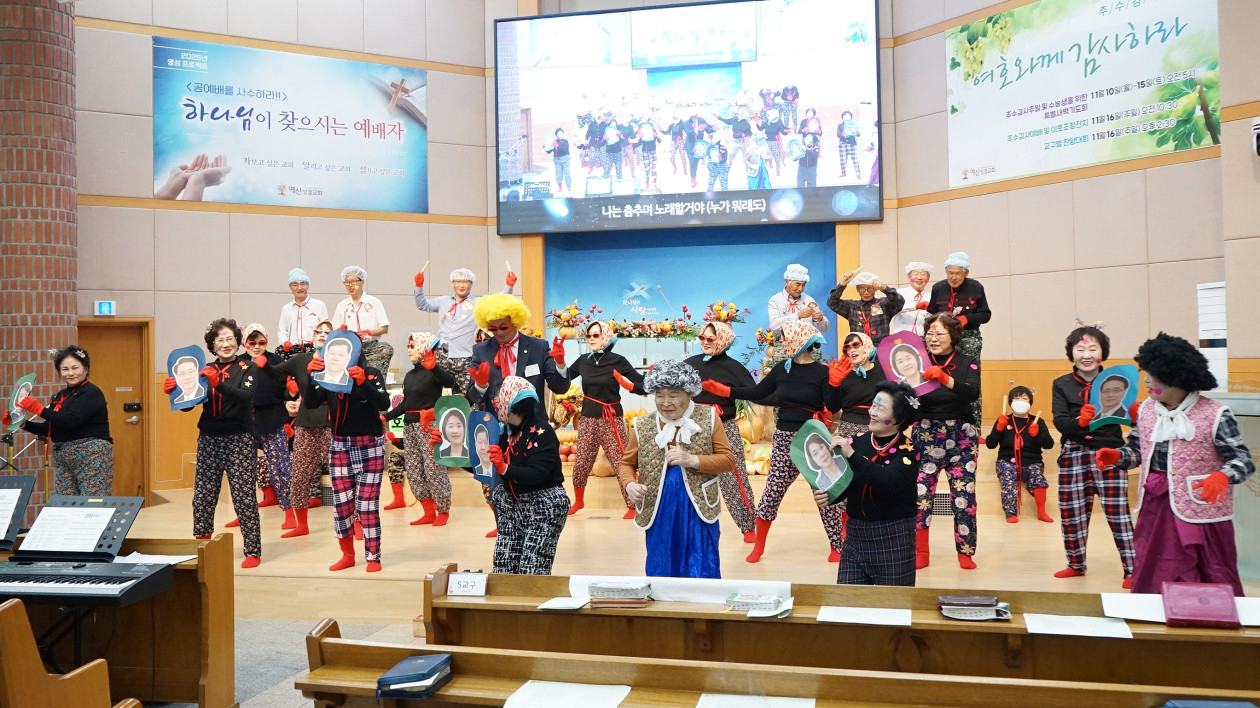 7aae9b2fa75f9f741df27a6cadc338e7_1763706